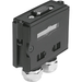 Multi-Pin Plug Ms6-Sv Soft Exhaust Valve.