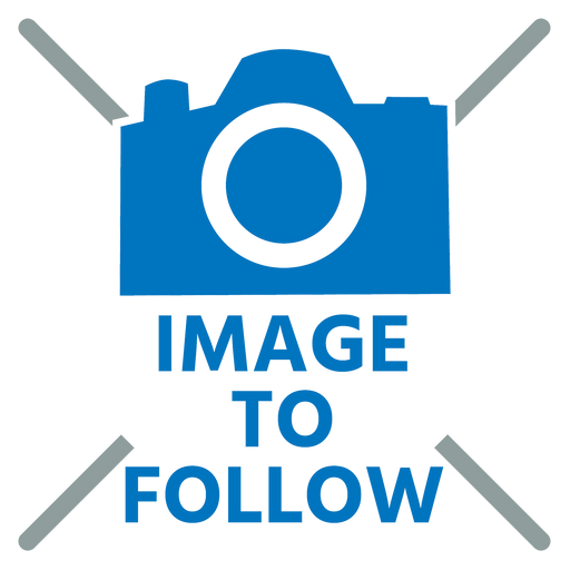 Ms6-Ee-1/2-V230 On/Off Valve