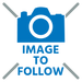 Ms6-Ee-1/2-V230 On/Off Valve