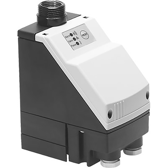 Pwea-Ac-7A Condensate Drain