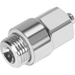 Npck-C-D-G18-K8 Fitting