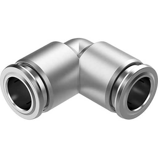 Npqr-L-Q6-E Plug Connector
