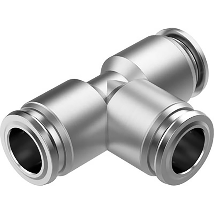 Npqr-T-Q6-E Plug Connector