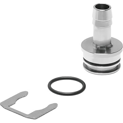 Sasa-Fw-A-32-S13 Fluid Connector Set