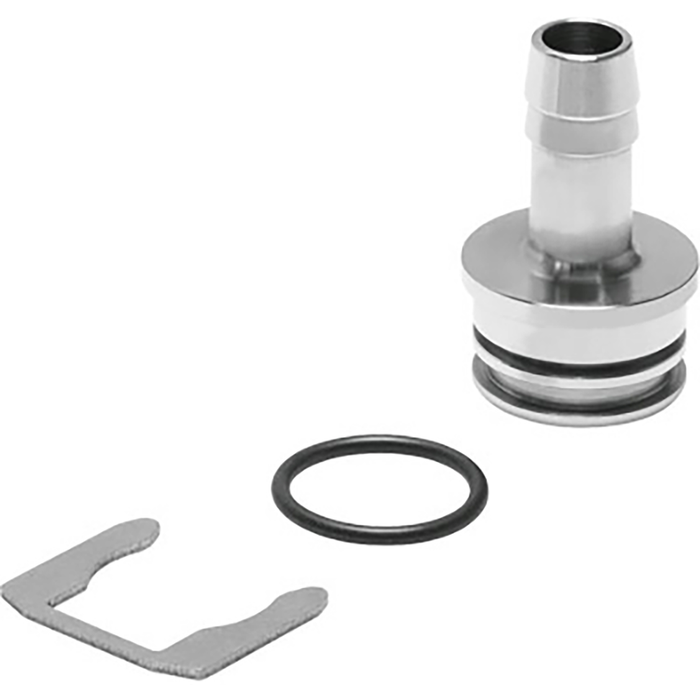 Sasa-Fw-A-32-S13 Fluid Connector Set