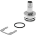 Sasa-Fw-A-32-S13 Fluid Connector Set
