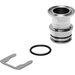 Sasa-Fw-A-100-Cs520 Fluid Connector Set