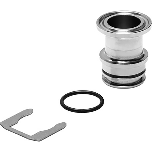 Sasa-Fw-A-32-Cs515 Fluid Connector Set