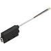 Sfte-10U-Q4-B-2.5K Flow Transmitter
