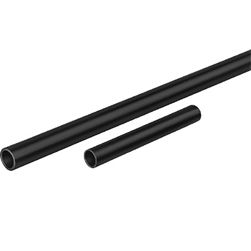 Pq-Pa-22X2X3000 Plastic Pipe