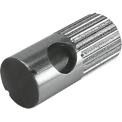 Sasf-L1-La-M2 Adapter Lens