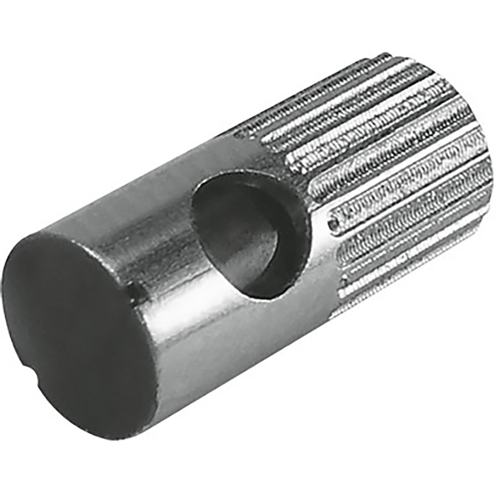 Sasf-L1-La-M2 Adapter Lens