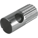 Sasf-L1-La-M2 Adapter Lens