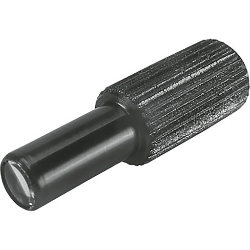 Sasf-L1-Ls2-M4 Adapter Lens