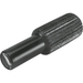 Sasf-L1-Ls2-M4 Adapter Lens