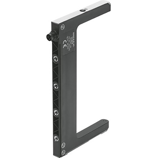 Soof-P-Fl-St-C50-P Fork Light Barrier