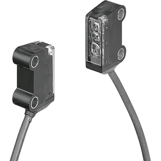 Sood-Tb-R-Pn Light Barrier