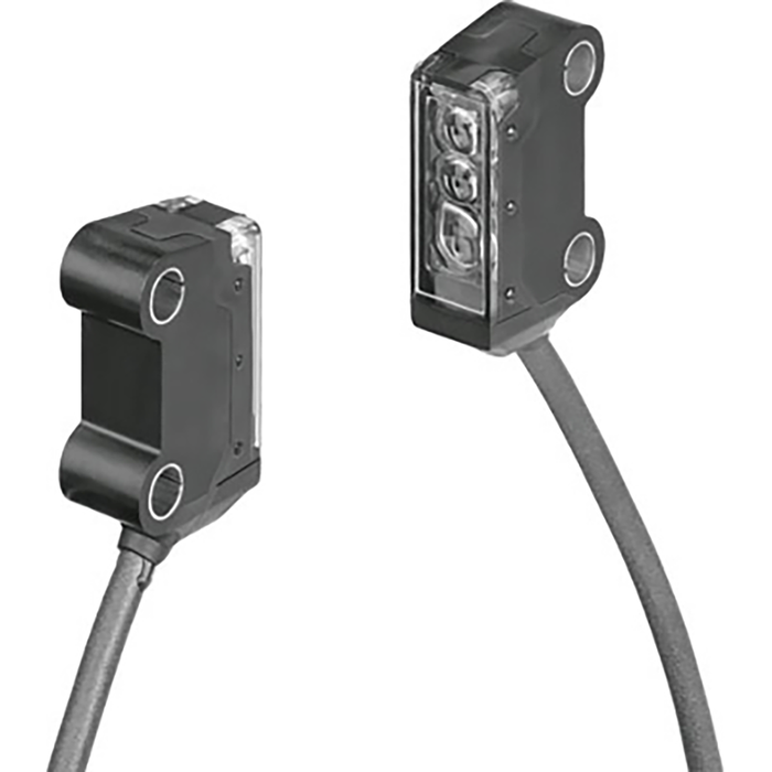 Sood-Tb-L-Pn Light Barrier