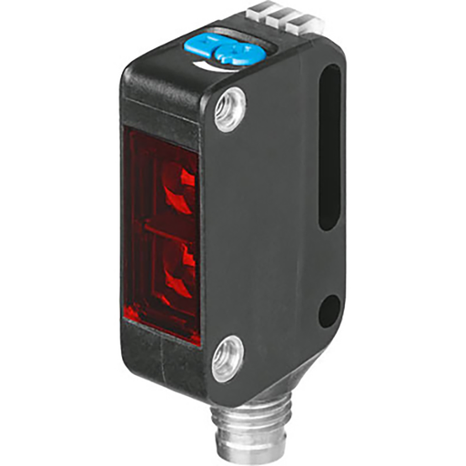 Sooe-Ks-L-Pnlk-T Diffuse Sensor