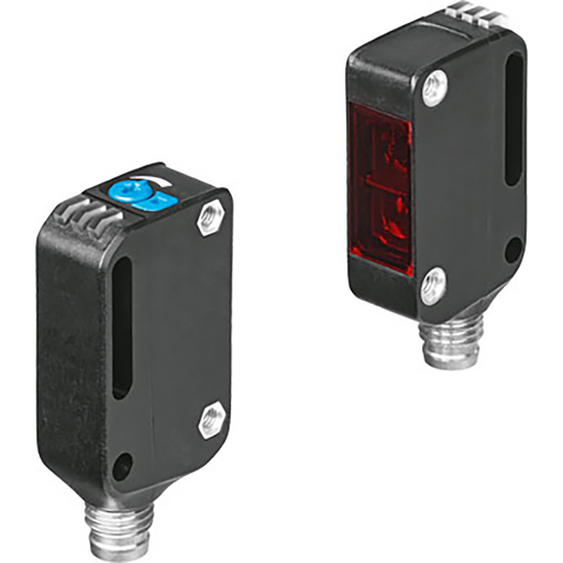 Sooe-Tb-R-Pnlk-T Light Barrier
