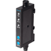 Sve4-Hs-R-Hm8-2N-M8 Signal Converter