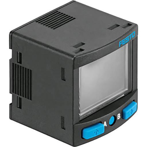 Scdn-2A-Ec4-Pnlk-L1 Signal Converter