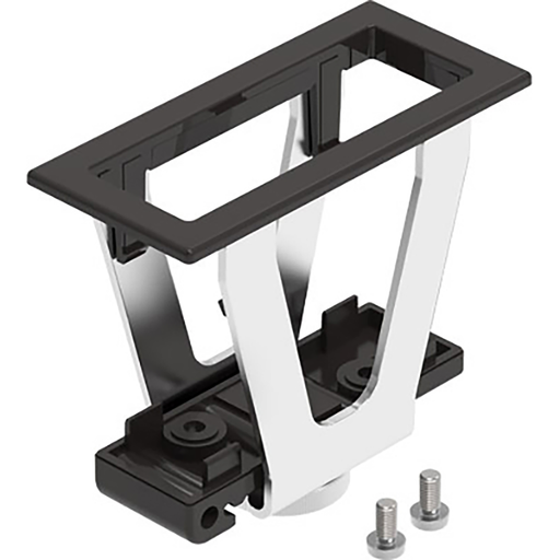 Samh-Fh-F Front Panel Mounting Kit