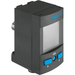 Spau-P10R-T-N18M-L-Pnlk-Pnvba-M8D P/S