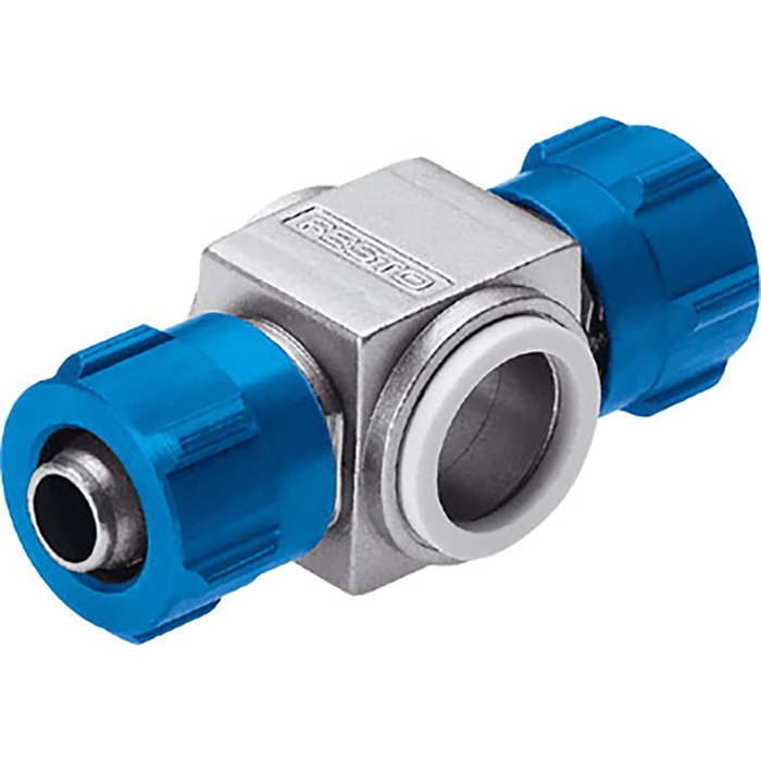 Tk-3/8-Pk-6 Ring Piece
