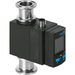 Sfaw-100T-Cs520-E-Pnlk-Pnvba-M12 Fl/Sens