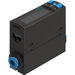 Sfah-200U-Q8S-Pnlk-Pnvba-L1 Fl/Sens