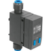 Sfab-200U-Wq8-2Sa-M12 Flow Sensor