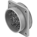Kdvf-32-B Multi-Socket