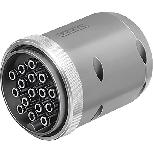 Ksv-32-B Multi-Plug