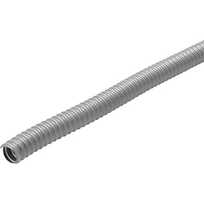 Mkv-Pg-29 Protective Conduit