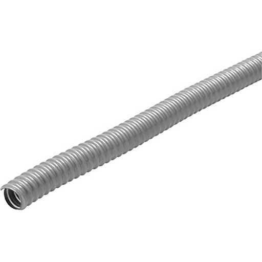 Mkv-Pg-21 Protective Conduit