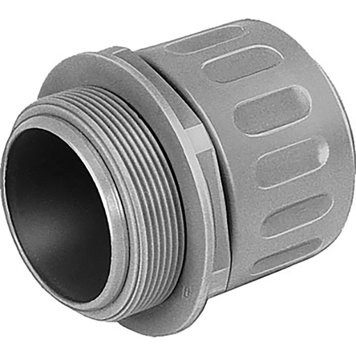 Mkvv-Pg-36-B Protective Conduit Fit