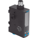 Sopa-M1-R1-Hq6-Pnlk-Vb-M12 Air Gap Sens