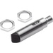 Soeg-Rth-M18W-Ns-S-2L Diffuse Sensor