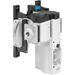 Mse6-E2M-5000-Fb13-Agd Energy Effic Mod