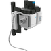 Mse6-D2M-5000-Cbus-S-Rg-Bar-Vcb-Agd Enrg