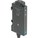 Soe4-Fo-L-Hf2-1N-M8 Fibre-Optic Unit