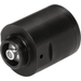 Lsk-6000 Amplifier Actuator