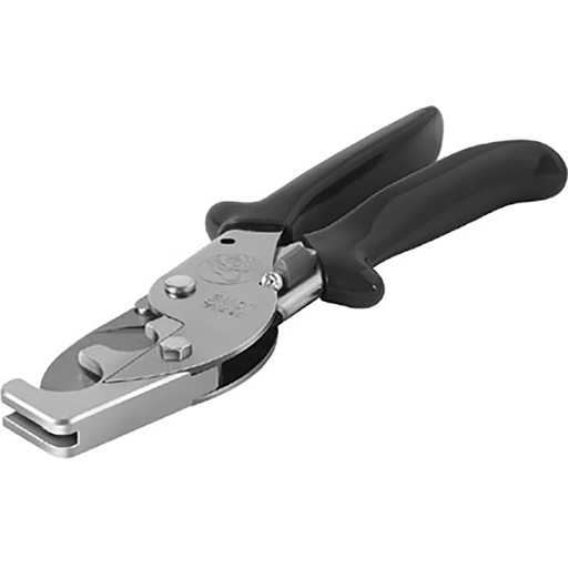 Zr Pipe Cutter