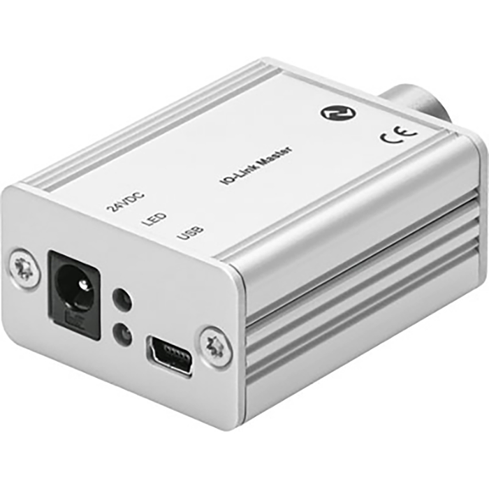 Cdsu-1 Io-Link Master Usb