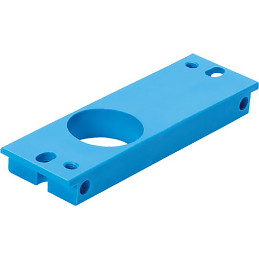 Apl-2N-Vpev Mounting Plate