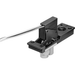 Vpe-1/8-2N-Sw Pe Converter