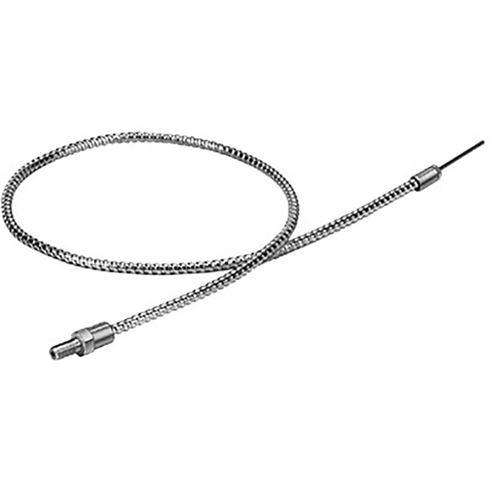 Soez-Llg-Se-0 5-M4 Light Guide