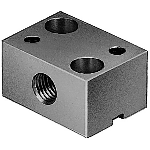 Sda-12X1-B Stop