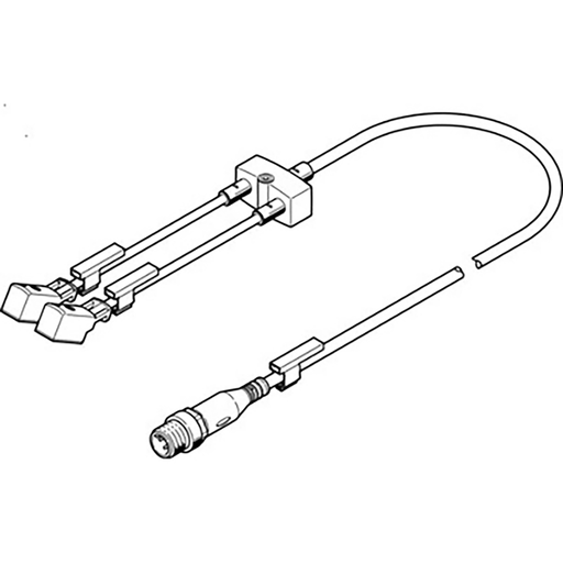 Nedy-L2R1-V1-Z4W2Z-U-0.3L-M8G4-5R Dist